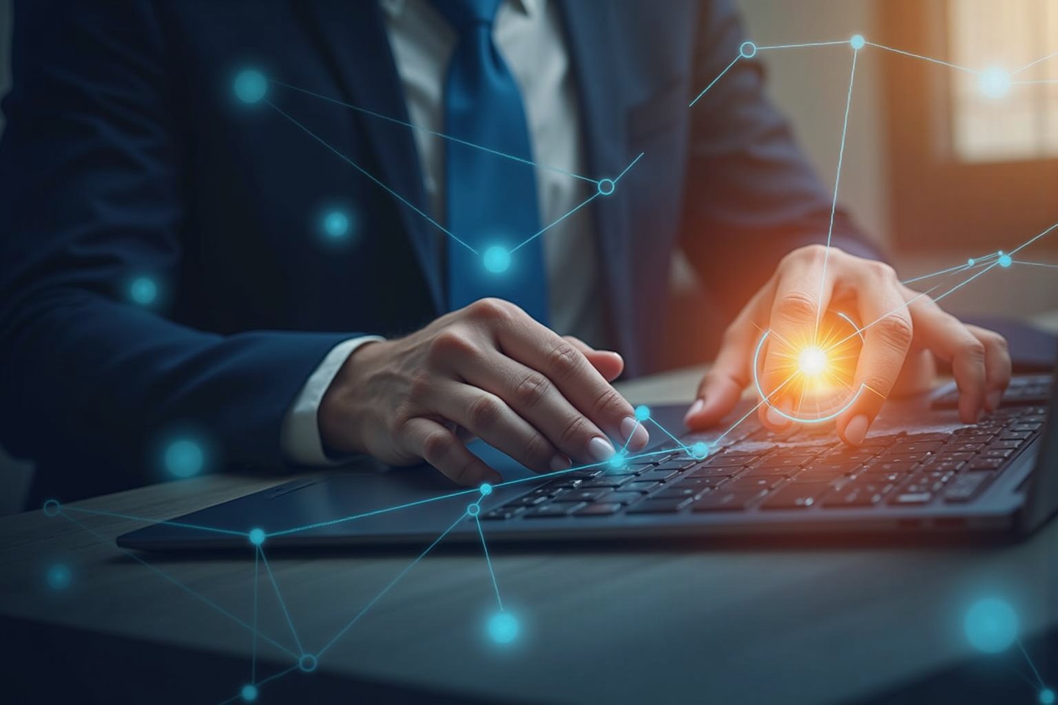 Summary: Discover how AIFreeLawyer.com's AI-powered tools can assist with family law matters for free or low cost.