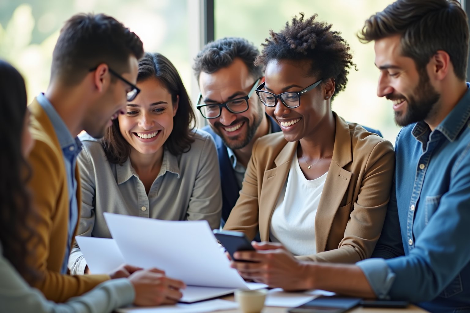 3. Customized Legal Solutions Dashboard